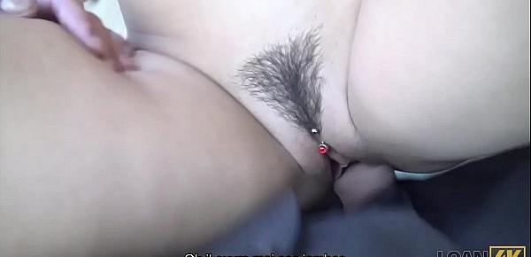 Watch Chate nue Sex Video